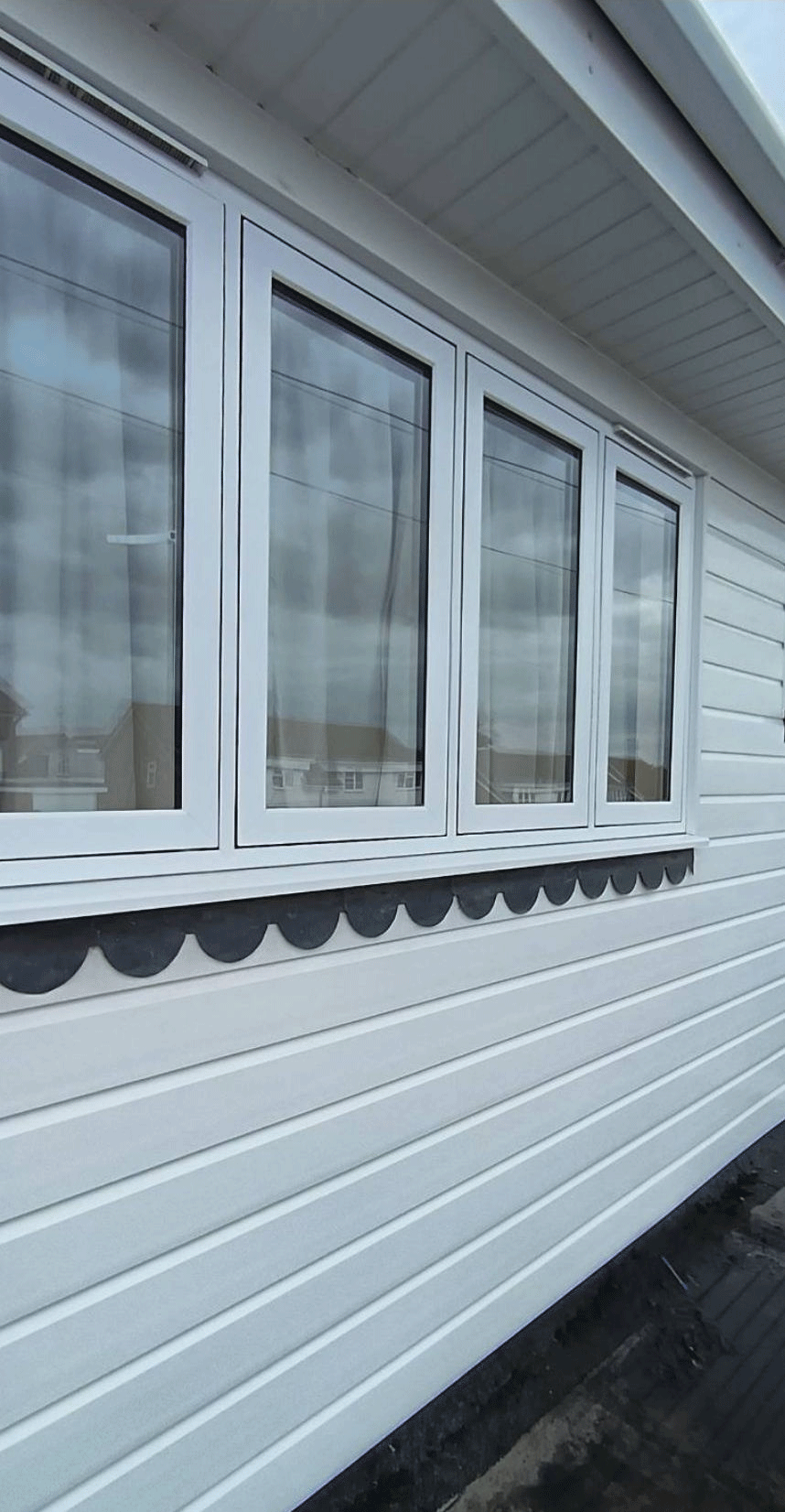 Window Cleaning Gallery 2