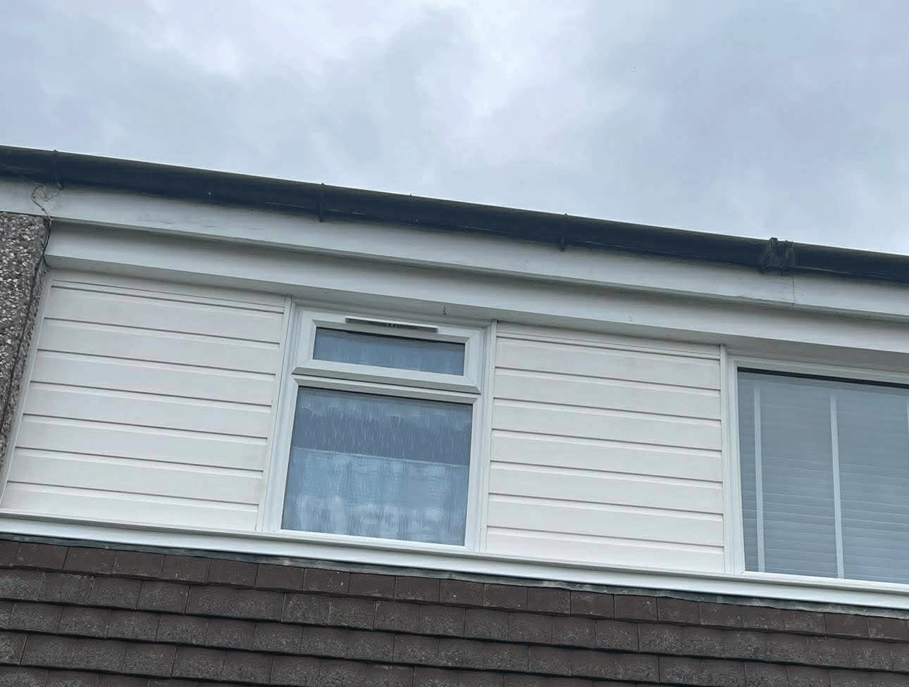 Window Cleaning Gallery 4