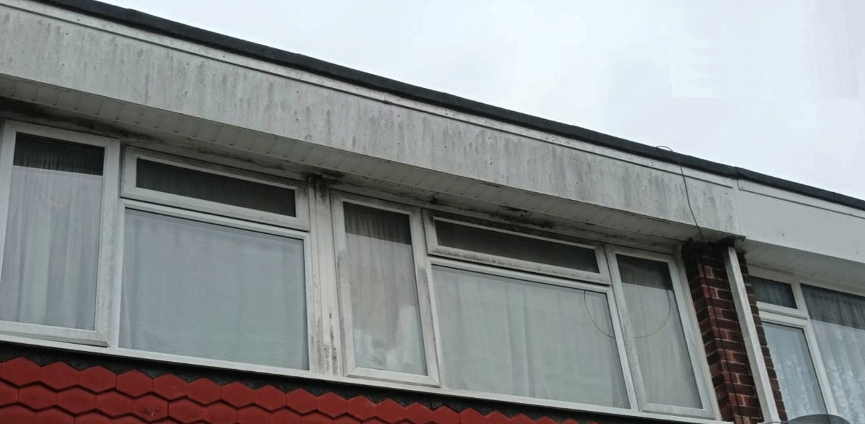 Window Cleaning Gallery 9
