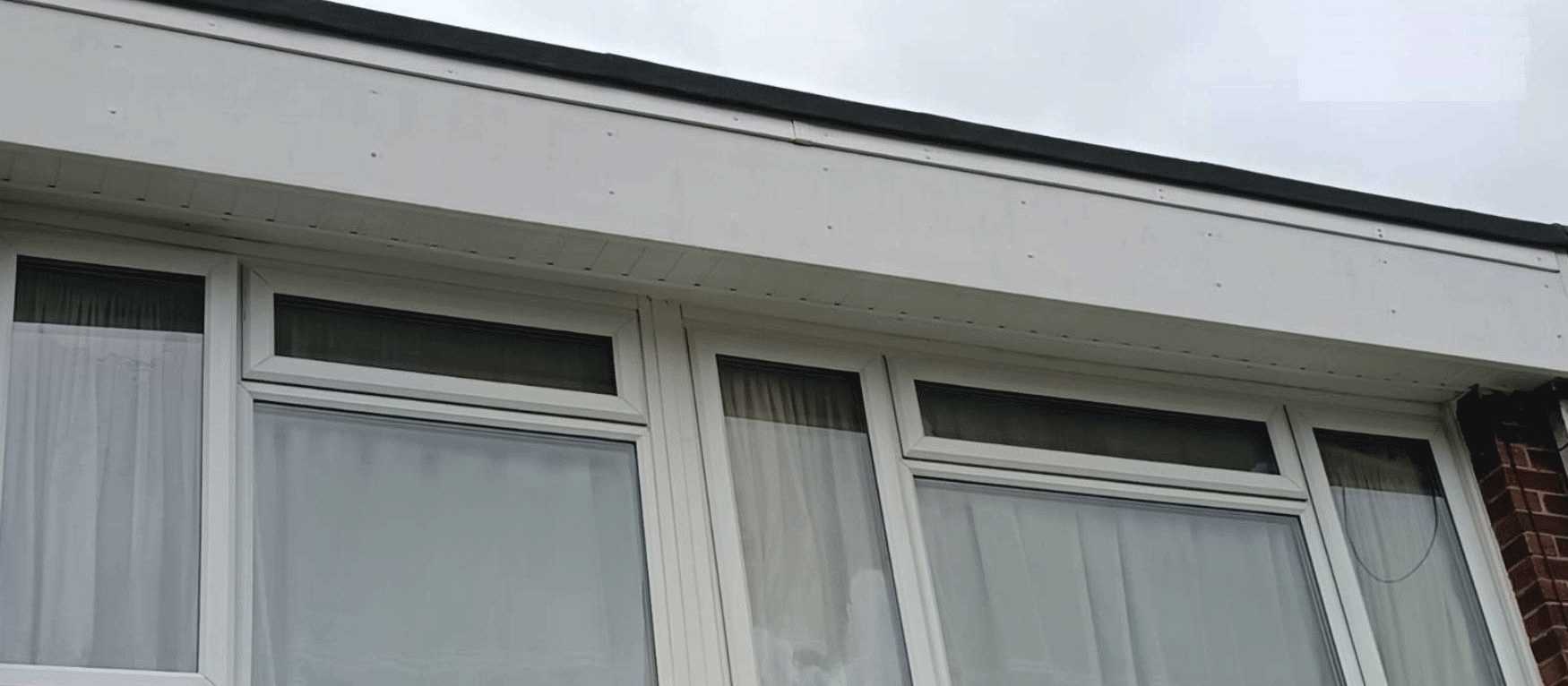Window Cleaning Gallery 10